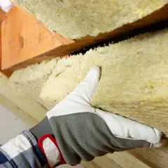 Wełna mineralna 40mm: jaką izolację i zastosowanie oferuje?