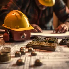 Kosztorys Budowlany - Usługi Remontowo-Budowlane: Robocizna i Materiały