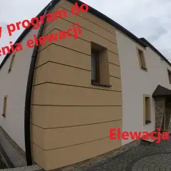 Jak zrobić projekt elewacji domu - uniknij najczęstszych błędów