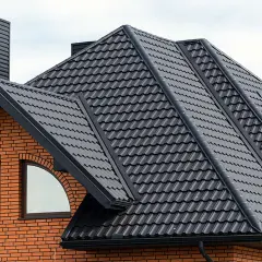 Jak obliczyć powierzchnię elewacji i uniknąć kosztownych błędów