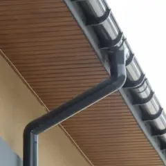 Jak uniknąć błędów przy montażu podbitki i elewacji?