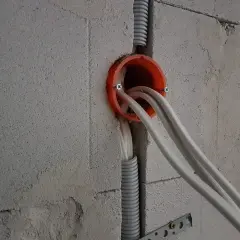 Jak wybrać idealny kabel do instalacji elektrycznej? Poradnik