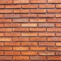 Cegła klinkierowa – trwały materiał do elewacji, ogrodzeń i wnętrz
