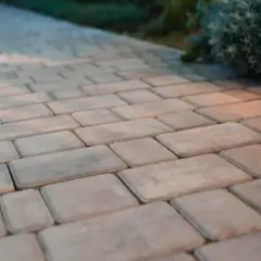 Jaka kostka brukowa na taras? Wybieramy najlepsze rozwiązanie