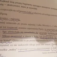 Hałasuje w tartaku: Główne przyczyny i skutki dla pracowników