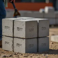 Beton komórkowy 12 cm: jakie są jego zastosowanie i ceny?