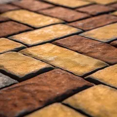 Silbruk Kolor - impregnat koloryzujący Lakma