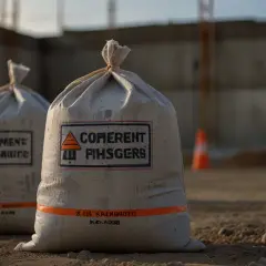 Cement portlandzki 42.5: jakie są jego zalety i różnice w porównaniu?