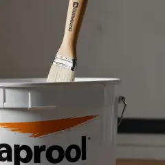 Grunt Caparol: jakie zastosowanie i właściwości ma ten grunt?