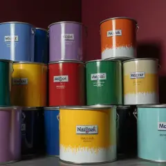 Magnat Ceramic: Opinie, dostępne kolory i zastosowanie produktów