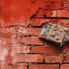 Czyszczenie Cegły i Klinkieru: Najlepsze Środki