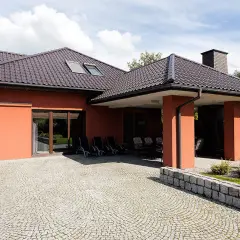 Jaką elewację wybrać do okien winchester: 6 najlepszych połączeń kolorów