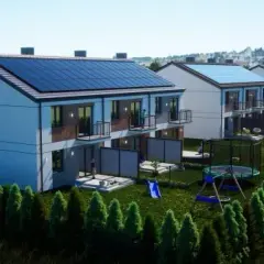 Ile kosztuje projekt elewacji domu? Poznaj ceny i oszczędzaj