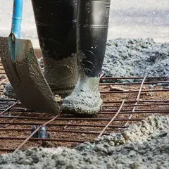 Gotowe Zbrojenie Fundamentu: jakie rodzaje i zastosowanie ma gotowe zbrojenie?