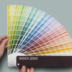 NCS Kolory: Poznaj System Natural Colour i Jego Zastosowanie