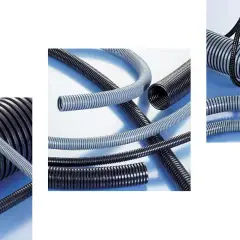 Peszel na kabel do ziemi - jak skutecznie chronić przewody