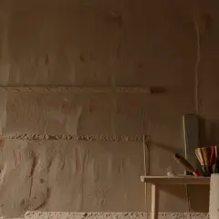 Dolina Nidy tynk gipsowy: jak wybrać idealny tynk do wnętrz?