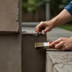 Izohan Dysperbit: jak skutecznie zabezpieczyć fundamenty?