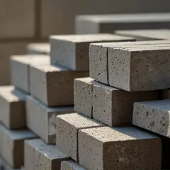 Stropy Ytong: jakie zalety i wady mają te konstrukcje?