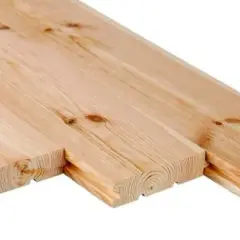 Jak kłaść deski podłogowe?