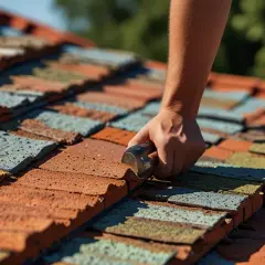 Braas Bałtycka: jakie rodzaje i jak prawidłowo montować dachówkę?