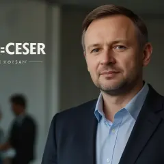 Porównanie kostki brukowej Kaczmarek i Polbruk: Co wybrać?