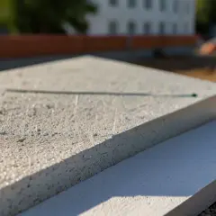 Styropian FS 15: jakie parametry i zastosowania są kluczowe?