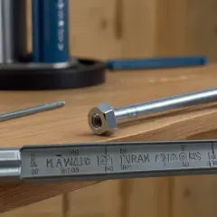 Łącznik profili CD: jakie funkcje i jak go zamontować?