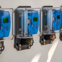 Koszt założenia licznika energii: Wszystko, co musisz wiedzieć