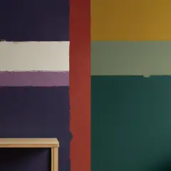 Farba Ceramiczna Dekoral: jakie są właściwości i kolory tej farby?