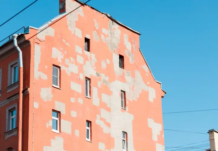 Ile za m2 ocieplenia elewacji? Poznaj ukryte koszty i fakty