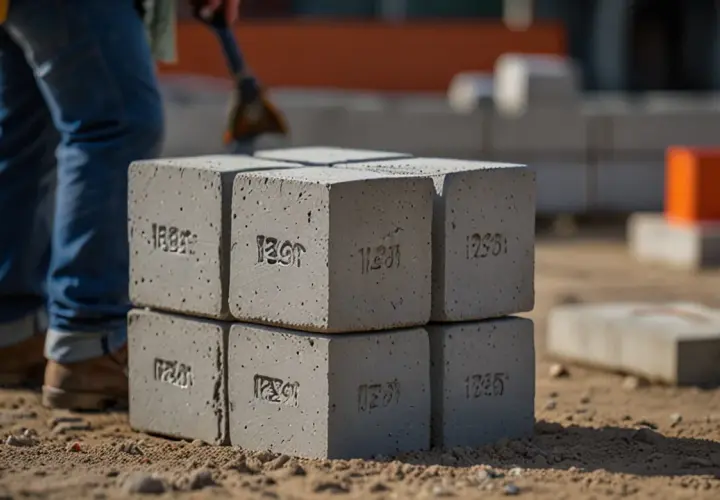 Beton komórkowy 12 cm: jakie są jego zastosowanie i ceny?