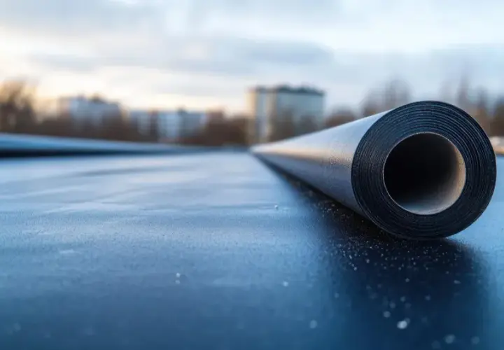 Materiały izolacyjne w budownictwie – przegląd dostępnych rozwiązań