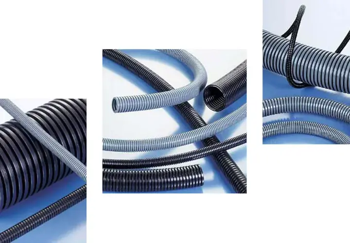 Peszel na kabel do ziemi - jak skutecznie chronić przewody