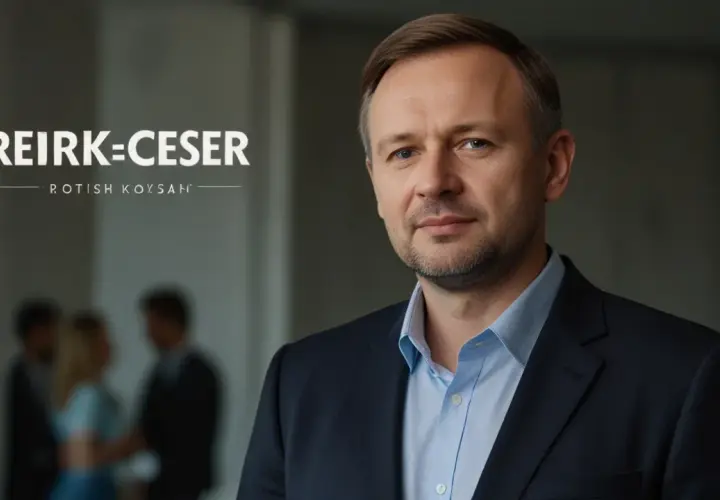 Porównanie kostki brukowej Kaczmarek i Polbruk: Co wybrać?