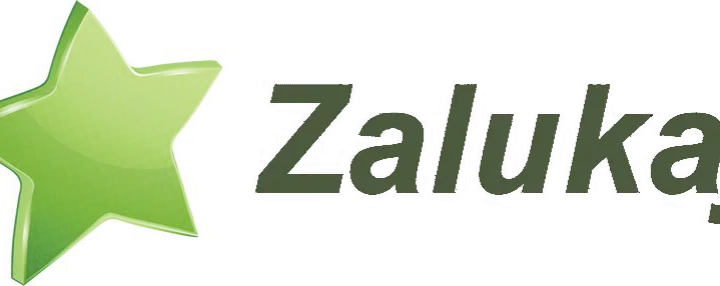 Filmy edukacyjne online – gdzie szukać wartościowych treści na Zalukaj?