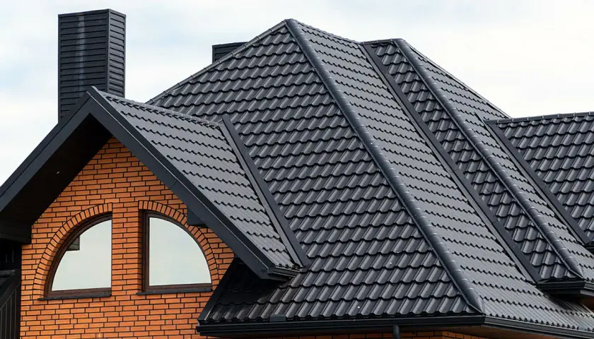 Jak obliczyć powierzchnię elewacji i uniknąć kosztownych błędów