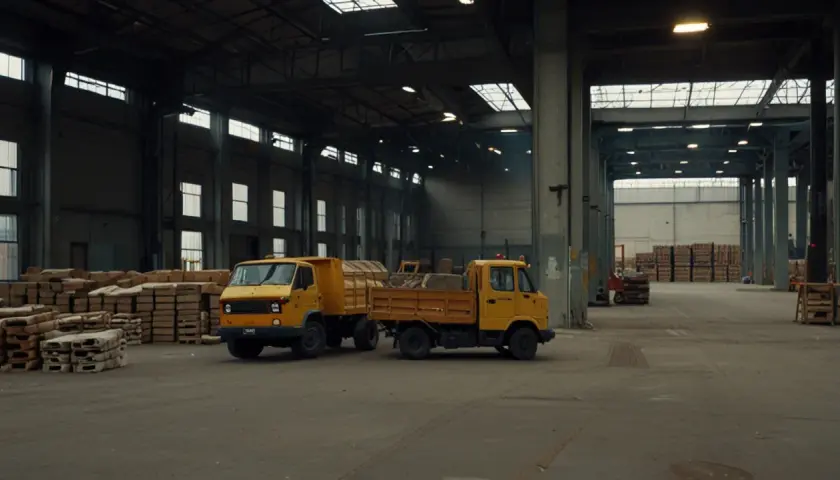 Opole i Chorzów: Gdzie znaleźć hurtownie budowlane w tych miastach?