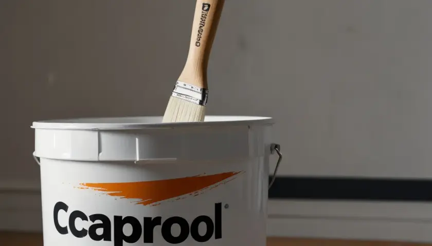 Grunt Caparol: jakie zastosowanie i właściwości ma ten grunt?
