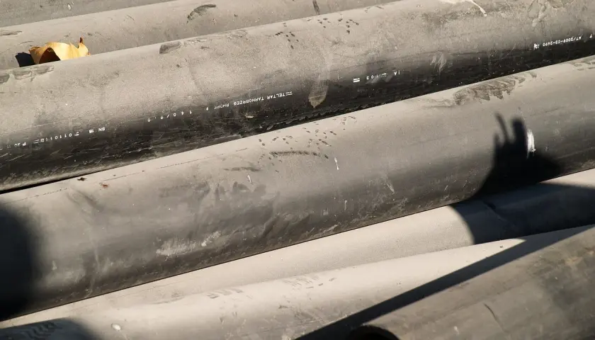 Trwałość i odporność instalacji – rola specjalistycznych przewodów przemysłowych w ochronie infrastruktury