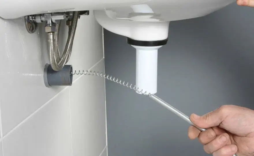 Jak udrożnić rury? Od domowych sposobów po hydraulika!