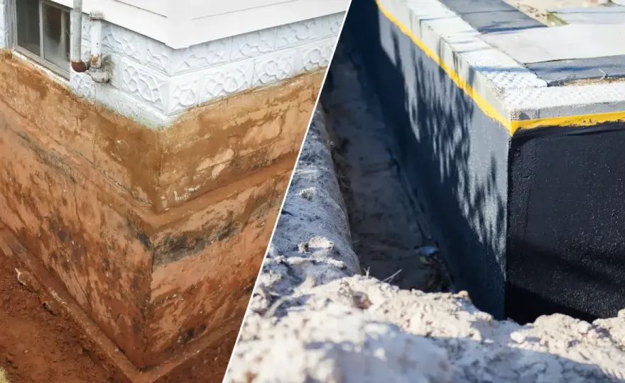 Izolacja budynku - Jak wybrać materiał i uniknąć błędów?