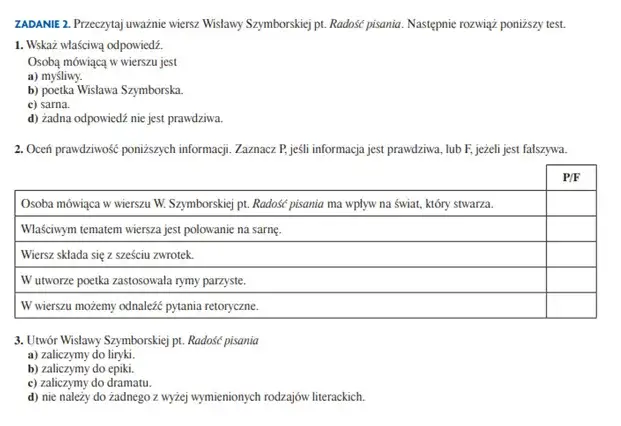 Zdjęcie Hałasuje w tartaku: Główne przyczyny i skutki dla pracowników