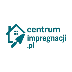 centrumimpregnacji.pl
