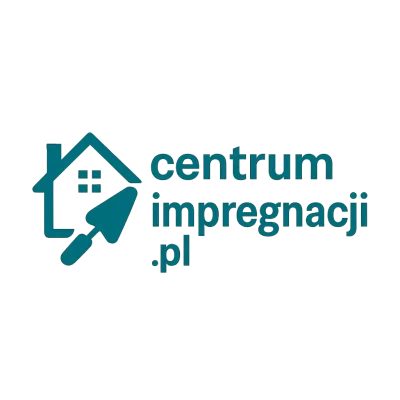 Logo centrumimpregnacji.pl